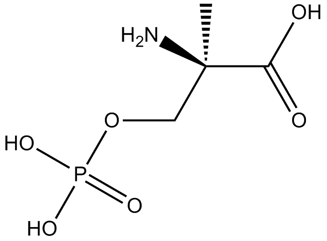 MSOP