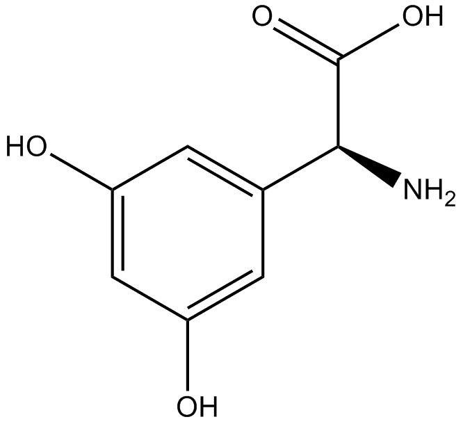 (S)-3,5-DHPG