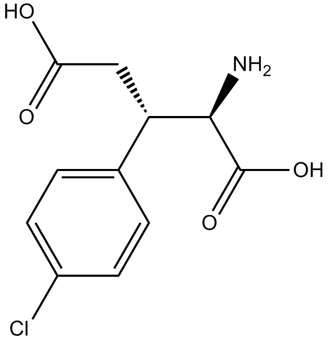 (2R,3S)-Chlorpheg