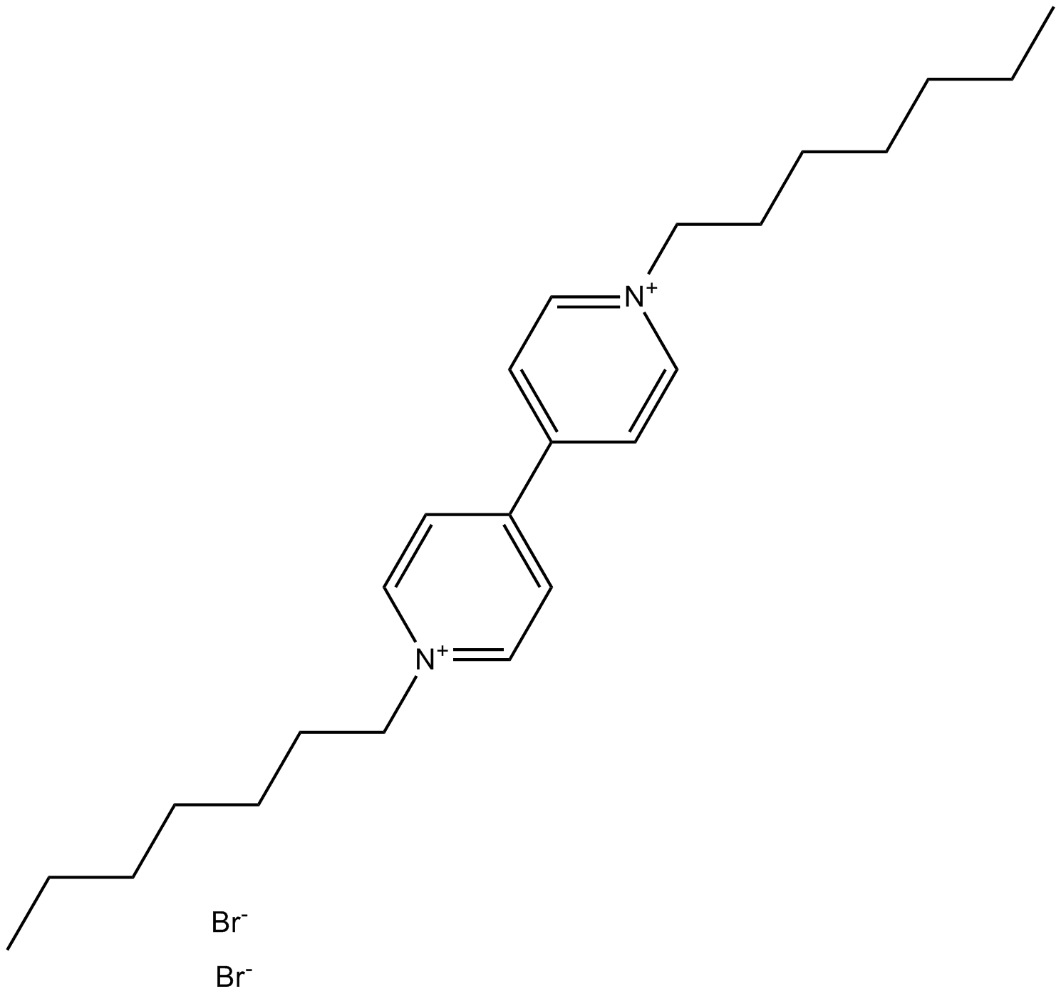 DHBP dibromide