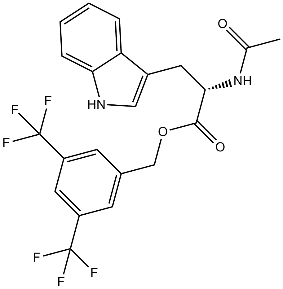 L-732,138