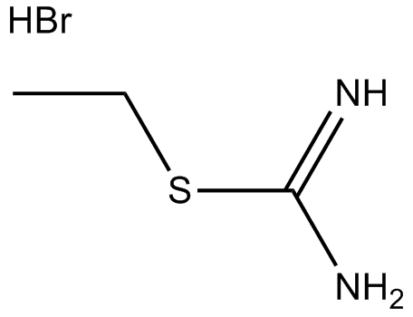 EIT hydrobromide