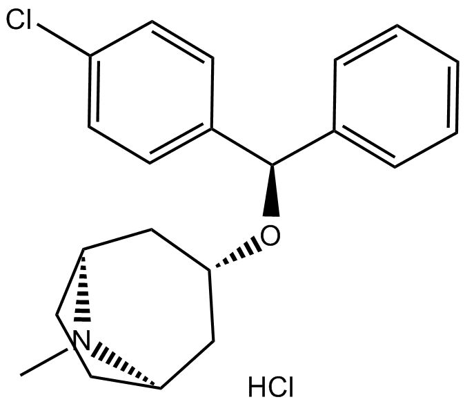 3-CPMT