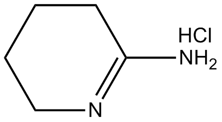 2-Iminopiperidine hydrochloride