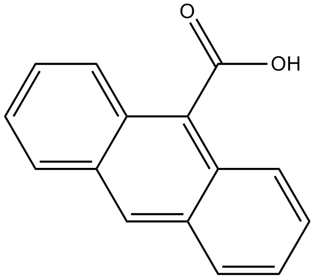 9-AC