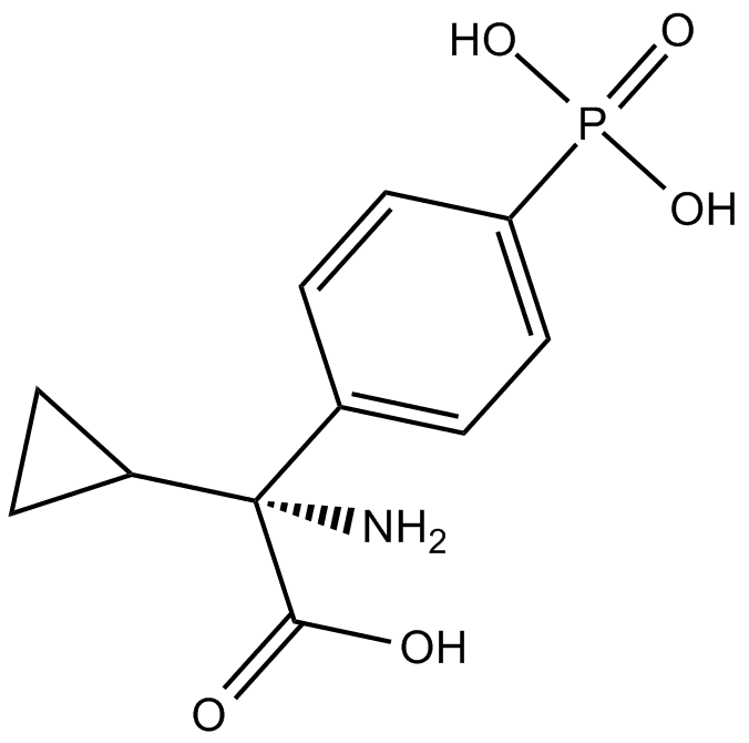 CPPG