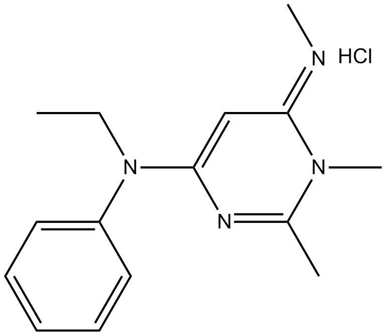 ZD 7288
