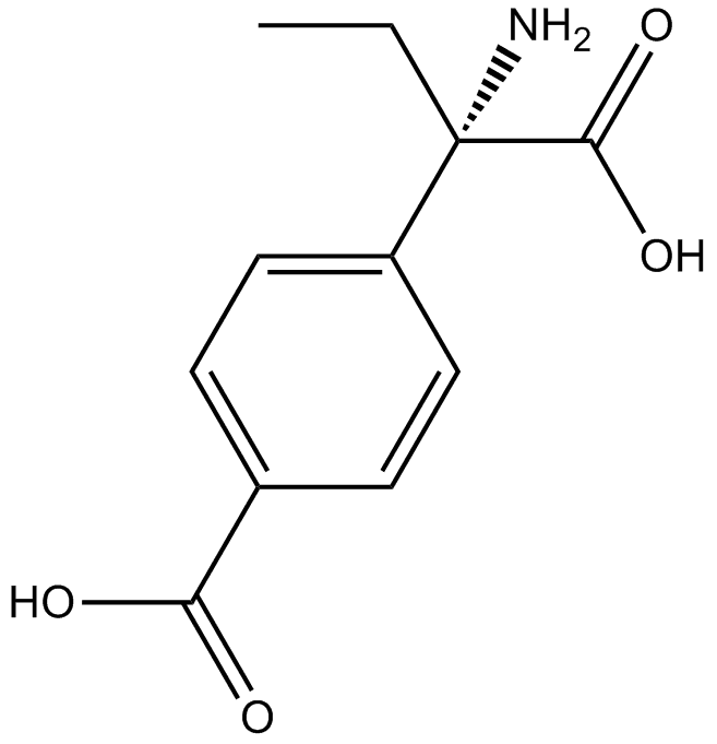 E4CPG