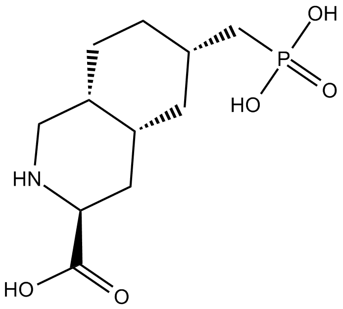 LY 235959