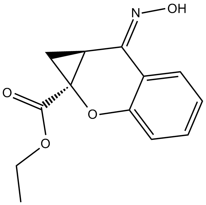 CPCCOEt