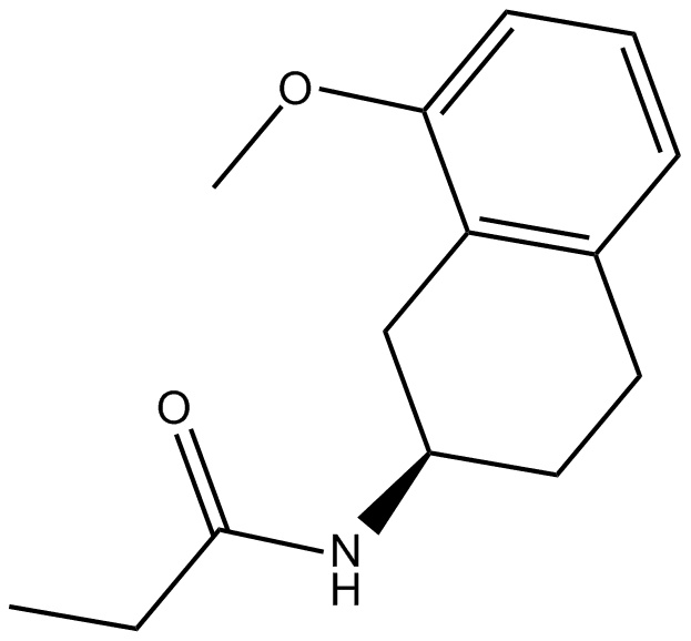 8-M-PDOT