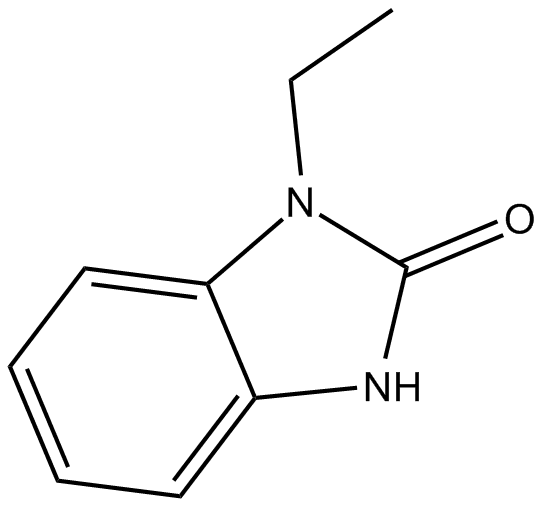 1-EBIO