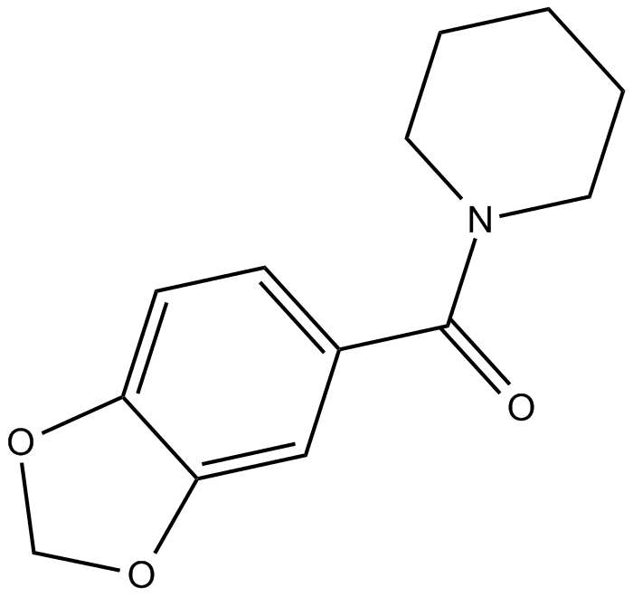 1-BCP