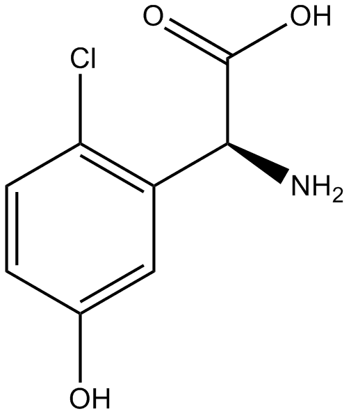 CHPG