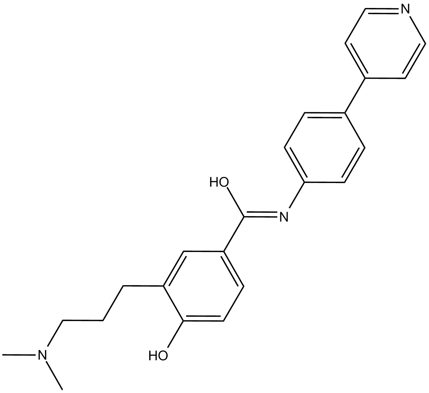 GR 55562 dihydrochloride