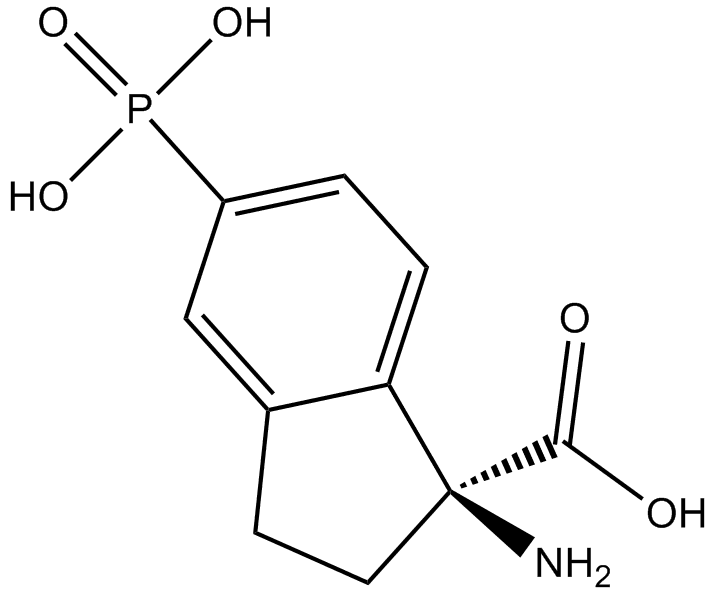 (RS)-APICA