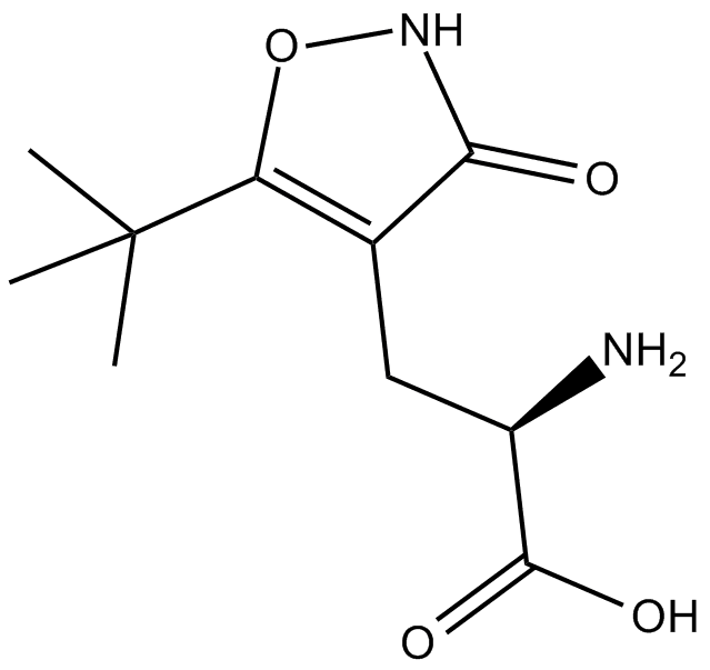 ATPA