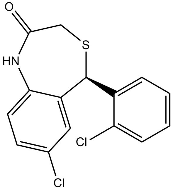 CGP 37157