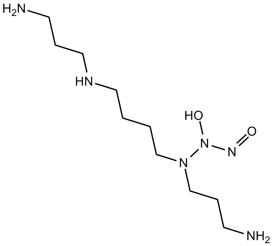 Spermine NONOate