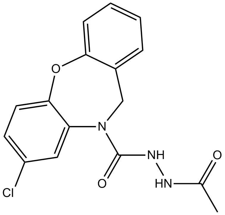 SC 19220