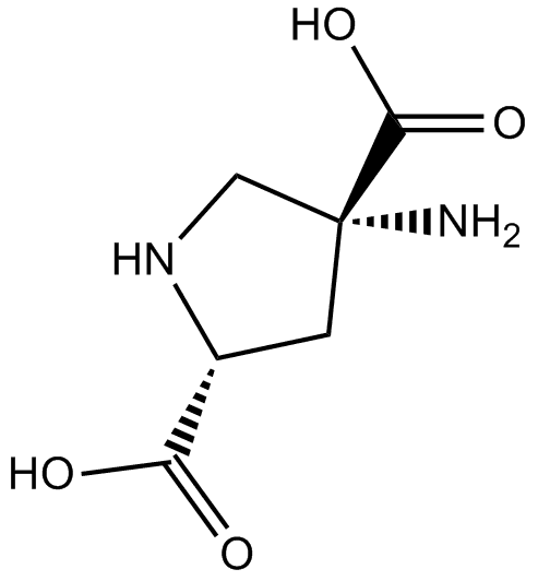 (2R,4R)-APDC