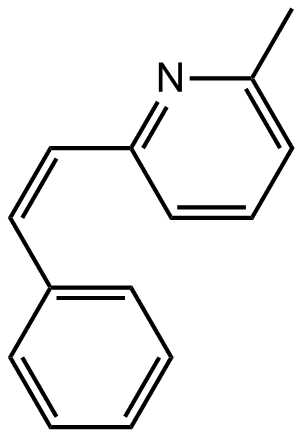 SIB 1893