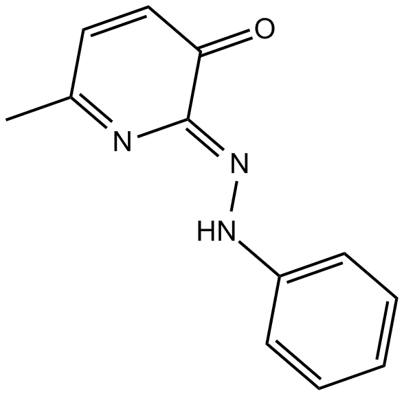 SIB 1757