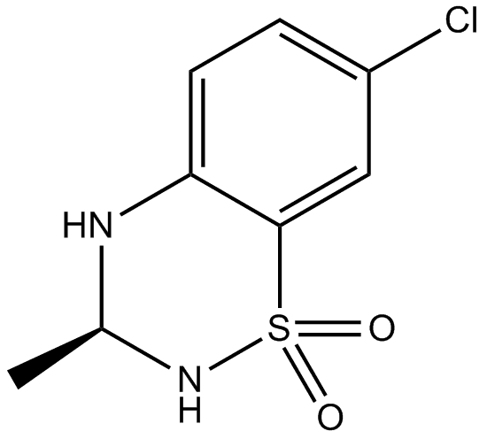 IDRA 21