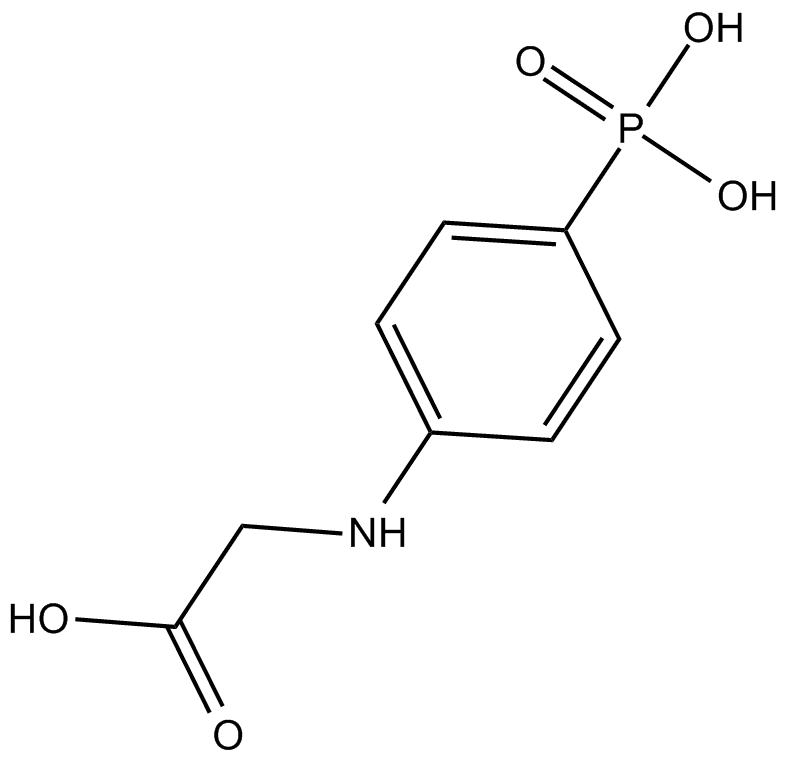 (RS)-PPG