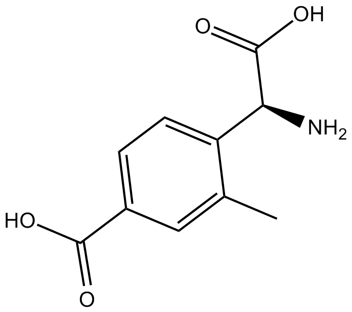 LY 367385