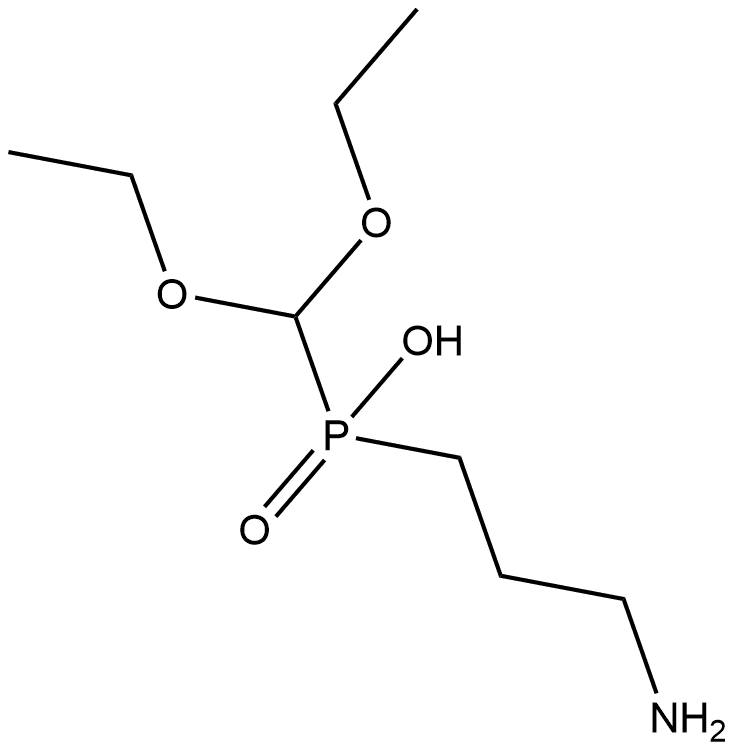 CGP 35348