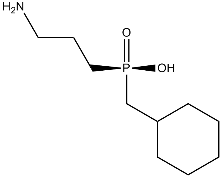 CGP 46381