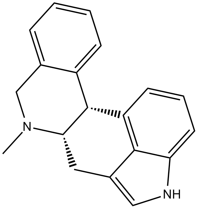 CY 208-243