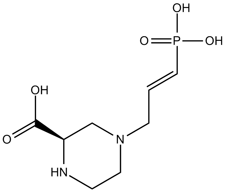 D-CPP-ene