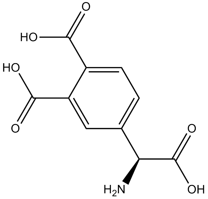 (S)-3,4-DCPG