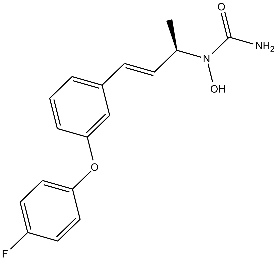 BW-B 70C