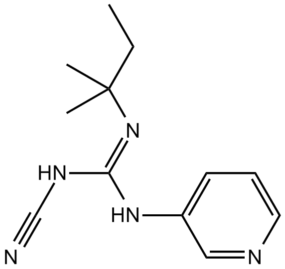 P1075