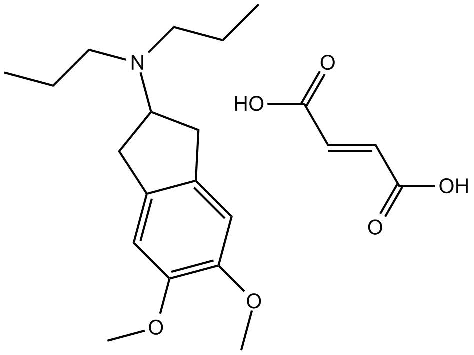 U 99194 maleate