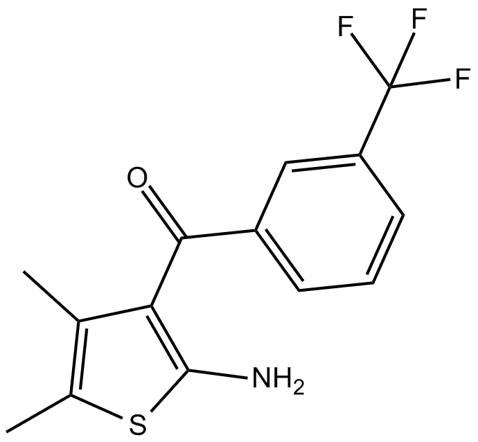 PD 81723