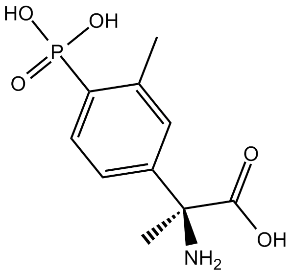 UBP1112