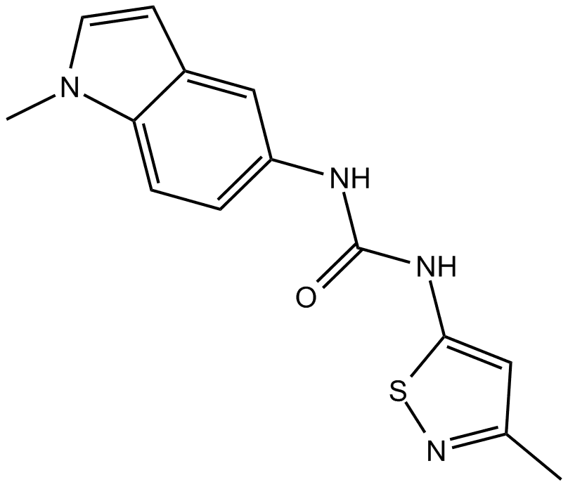 SB 204741