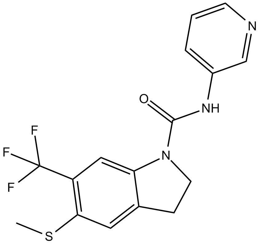 SB 221284
