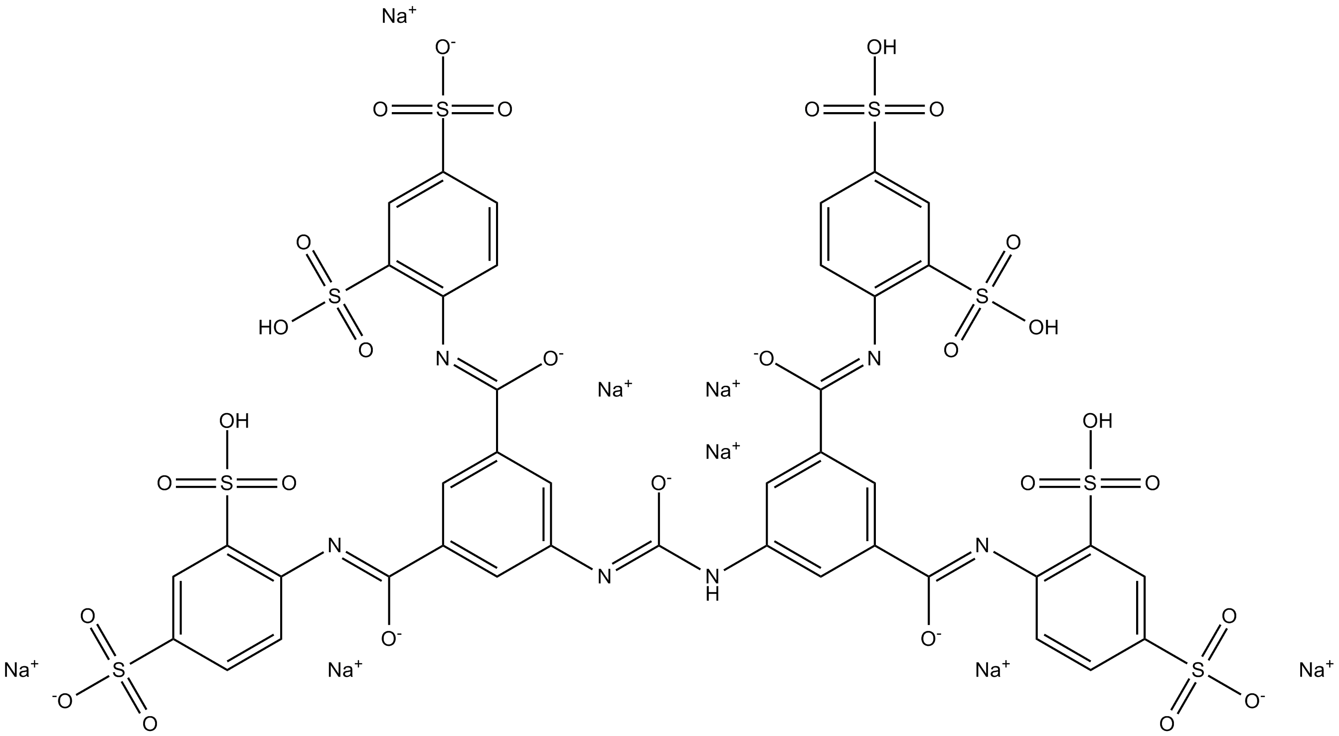 NF 449