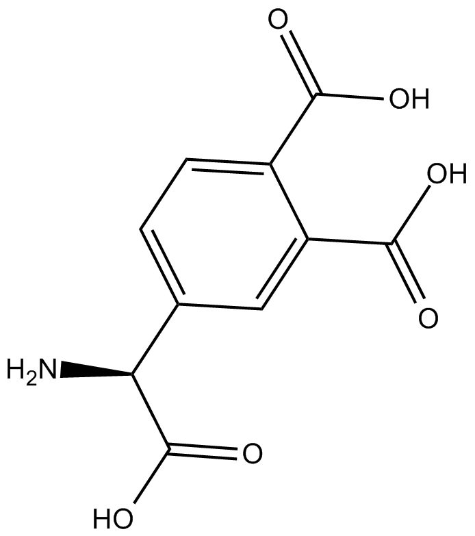 (RS)-3,4-DCPG