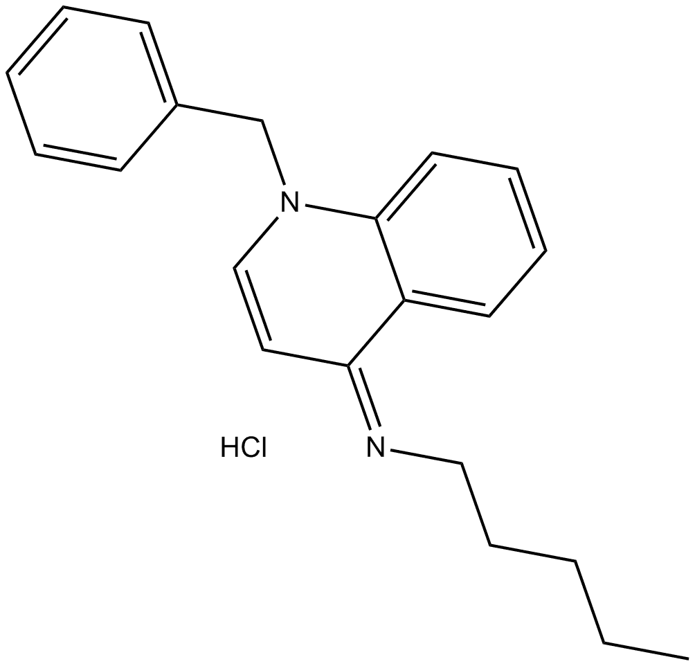 CP 339818 hydrochloride