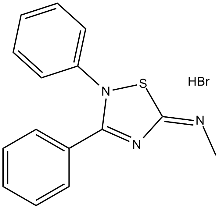 SCH 202676 hydrobromide