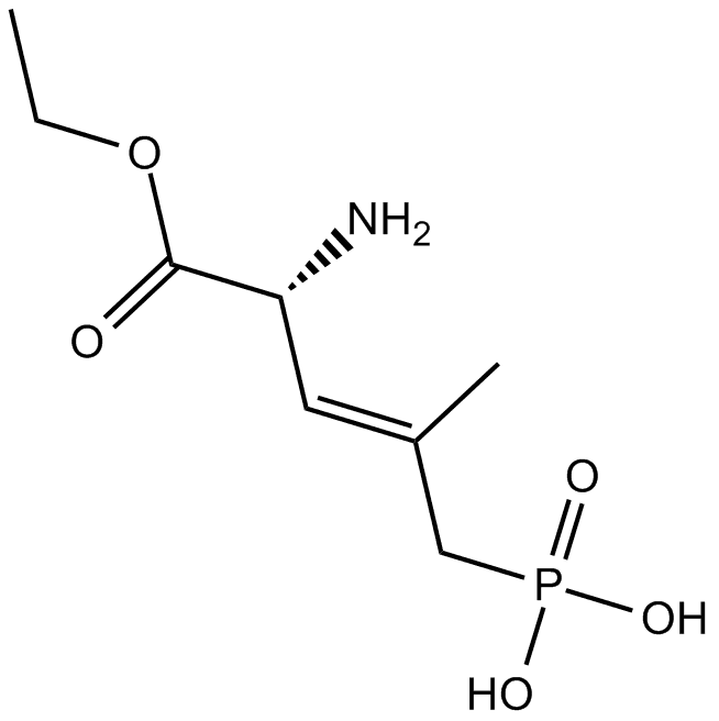 CGP 39551
