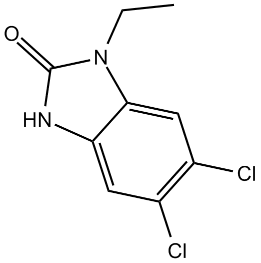 DCEBIO