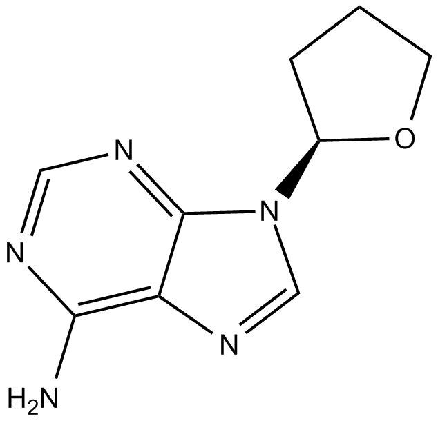 SQ 22536