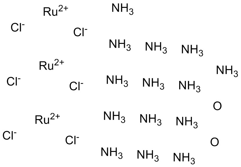 Ruthenium Red